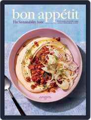 Bon Appetit (Digital) Subscription                    May 1st, 2023 Issue