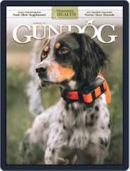 Gun Dog (Digital) Subscription                    June 1st, 2023 Issue