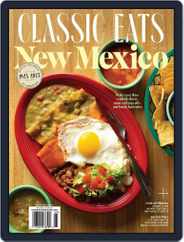 New Mexico (Digital) Subscription                    May 1st, 2023 Issue