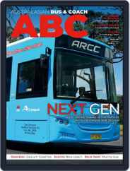 Australasian Bus & Coach (Digital) Subscription                    April 25th, 2023 Issue