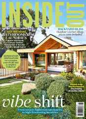 Inside Out (Digital) Subscription                    May 1st, 2023 Issue