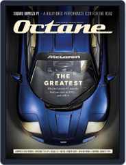 Octane (Digital) Subscription                    June 1st, 2023 Issue