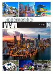 Ciudades imperdibles (Digital) Subscription                    April 15th, 2023 Issue