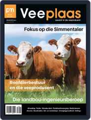 Veeplaas (Digital) Subscription