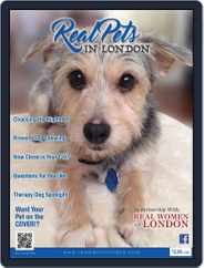 Real Pets in London (Digital) Subscription