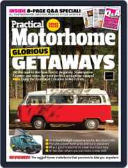 Practical Motorhome (Digital) Subscription                    July 1st, 2023 Issue