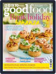 Bbc Good Food (Digital) Subscription                    May 1st, 2023 Issue