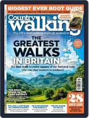 Country Walking (Digital) Subscription                    May 1st, 2023 Issue