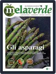 Melaverde (Digital) Subscription                    May 1st, 2023 Issue