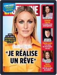 La Semaine (Digital) Subscription                    May 5th, 2023 Issue