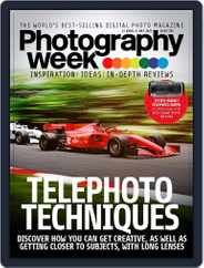 Photography Week (Digital) Subscription                    April 27th, 2023 Issue