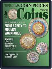 Coins (Digital) Subscription                    March 1st, 2020 Issue
