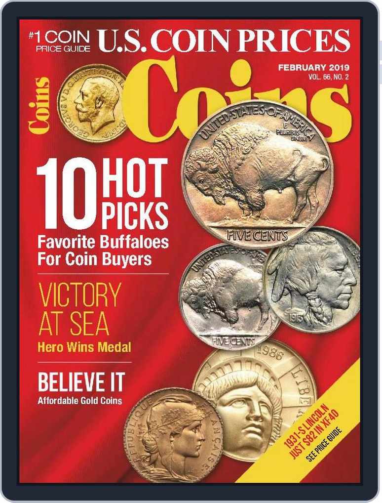 american coin values chart Book Covers