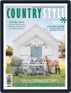 Country Style Australia Digital Subscription Discounts