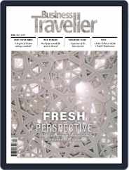 Business Traveller (Digital) Subscription                    April 1st, 2023 Issue