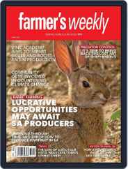 Farmer's Weekly (Digital) Subscription                    May 5th, 2023 Issue