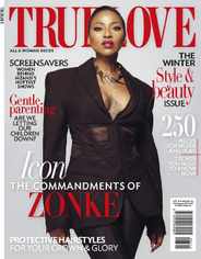 True Love (Digital) Subscription                    April 1st, 2023 Issue