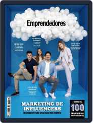 Emprendedores (Digital) Subscription                    May 1st, 2023 Issue
