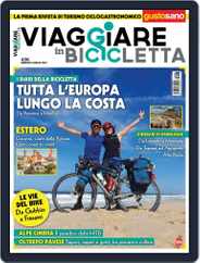 Viaggiare in bicicletta Magazine (Digital) Subscription