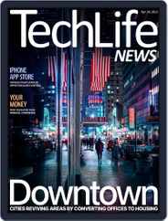 Techlife News (Digital) Subscription                    April 29th, 2023 Issue
