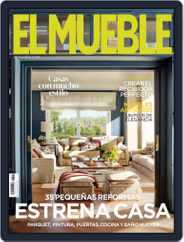 El Mueble Magazine (Digital) Subscription