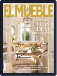 El Mueble Magazine (Digital) Subscription