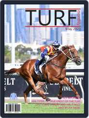 Turf Monthly (Digital) Subscription                    May 1st, 2023 Issue