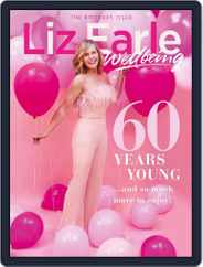 Liz Earle Wellbeing (Digital) Subscription                    May 1st, 2023 Issue