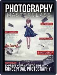 Photography Masterclass (Digital) Subscription                    April 24th, 2023 Issue