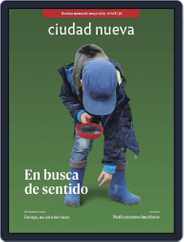 Revista CIUDAD NUEVA (Digital) Subscription                    May 1st, 2023 Issue