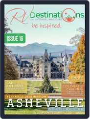 RV Destinations (Digital) Subscription                    April 15th, 2023 Issue