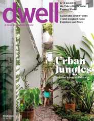 Dwell (Digital) Subscription                    May 1st, 2023 Issue