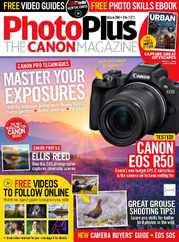 Photoplus : The Canon (Digital) Subscription                    May 1st, 2023 Issue