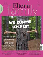 Eltern Family (Digital) Subscription                    April 1st, 2023 Issue
