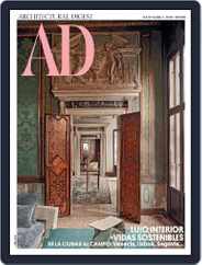 Ad España (Digital) Subscription                    May 1st, 2023 Issue