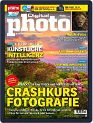 DigitalPhoto Subscription                    June 1st, 2023 Issue