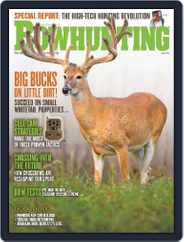 Petersen's Bowhunting (Digital) Subscription                    June 1st, 2023 Issue