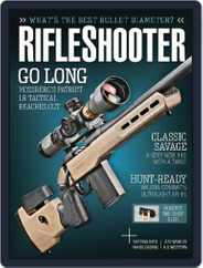 RifleShooter (Digital) Subscription                    July 1st, 2023 Issue