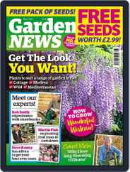 Garden News (Digital) Subscription                    May 6th, 2023 Issue