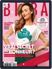 Biba (Digital) Subscription                    April 26th, 2023 Issue