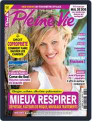 Pleine Vie (Digital) Subscription                    May 3rd, 2023 Issue