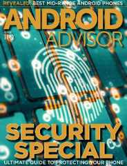 Android Advisor (Digital) Subscription                    April 21st, 2023 Issue