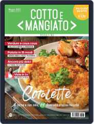 Cotto e Mangiato (Digital) Subscription                    May 1st, 2023 Issue
