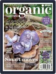 Abc Organic Gardener (Digital) Subscription                    May 1st, 2023 Issue