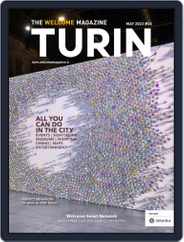 TURIN - The Welcome (Digital) Subscription