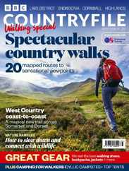 Bbc Countryfile (Digital) Subscription                    April 18th, 2023 Issue