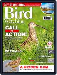 Bird Watching (Digital) Subscription                    June 1st, 2023 Issue