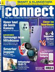 Connect (Digital) Subscription                    May 4th, 2023 Issue