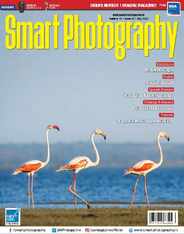 Smart Photography (Digital) Subscription                    May 1st, 2023 Issue