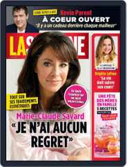 La Semaine (Digital) Subscription                    May 12th, 2023 Issue